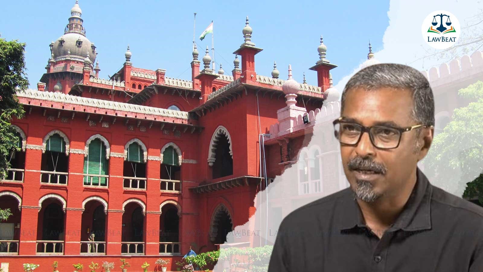 Madras HC Allows Bail To YouTuber Felix Jerald in Savukku Shankar Interview Case, Orders Closure of His YouTube Channel Madras HC Allows Bail To YouTuber Felix Jerald in Savukku Shankar Interview Case, Orders Closure of His YouTube Channel